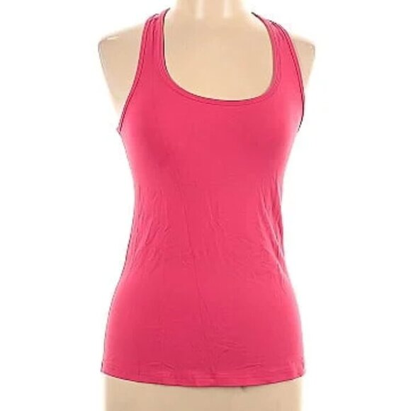 90 Degree By Reflex Tops - 90 Degree by Reflex Women tank top
